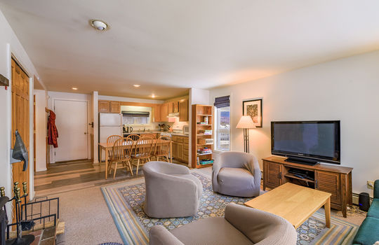 2662 Alder brook Ln 10-(ZF-9125-03487-1-010)