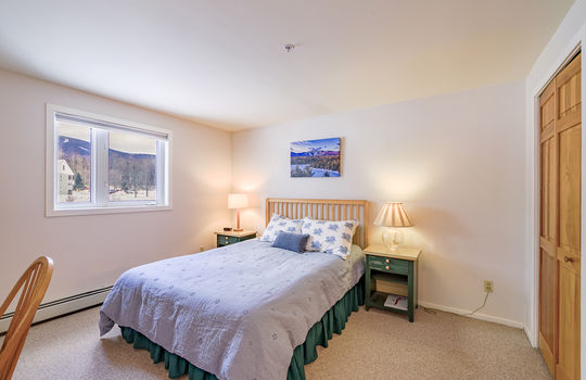 2662 Alder brook Ln 11-(ZF-9125-03487-1-011)