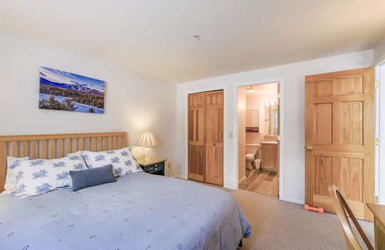 2662 Alder brook Ln 12-(ZF-9125-03487-1-012)