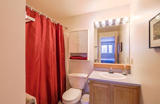 2662 Alder brook Ln 13-(ZF-9125-03487-1-013)