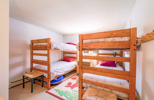 2662 Alder brook Ln 14-(ZF-9125-03487-1-014)