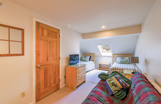 2662 Alder brook Ln 16-(ZF-9125-03487-1-016)