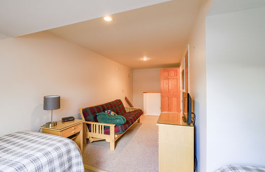 2662 Alder brook Ln 17-(ZF-9125-03487-1-017)