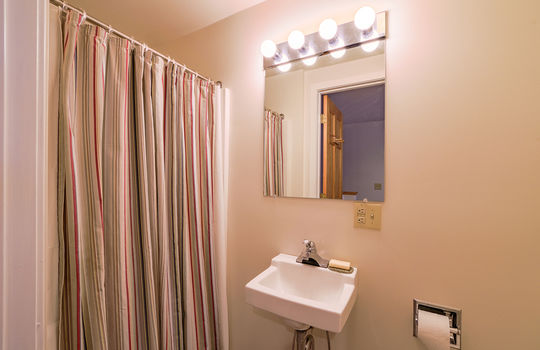 2662 Alder brook Ln 18-(ZF-9125-03487-1-018)