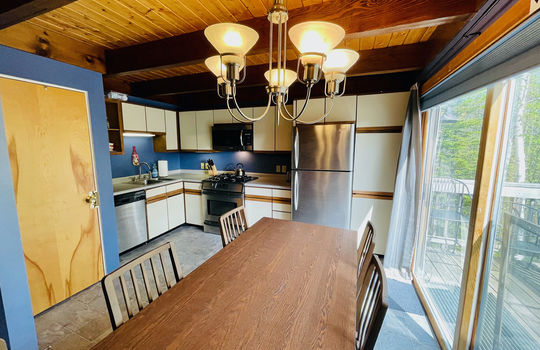 275bd20e-a2bd-4a5f-a731-a1ae5ca041ff copy