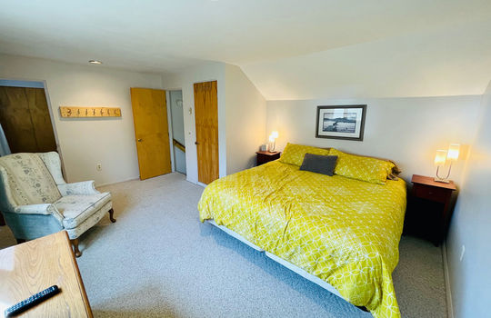 288aadbf-0088-4a2c-b33a-1c2b4d2927bb copy