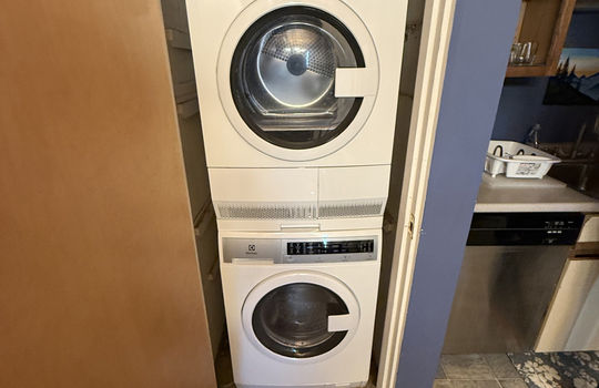 31fcdb3d-37d4-4297-b3c0-d8a559049114 copy