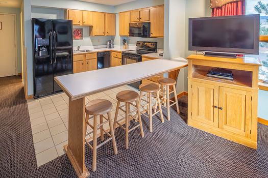 325-SugarloafHotelJan2019_JWalter-0002