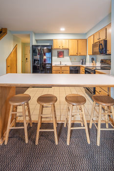 325-SugarloafHotelJan2019_JWalter-0003