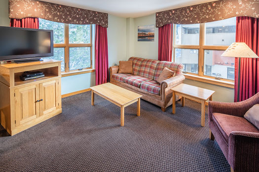 325-SugarloafHotelJan2019_JWalter-0004