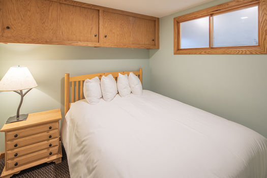 325-SugarloafHotelJan2019_JWalter-0006