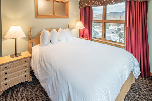 325-SugarloafHotelJan2019_JWalter-0007