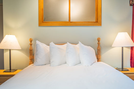 325-SugarloafHotelJan2019_JWalter-0008