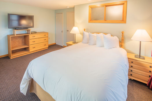 325-SugarloafHotelJan2019_JWalter-0009