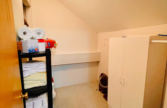 3748641b-e799-44f9-b0c6-46254b8c4dd3 copy