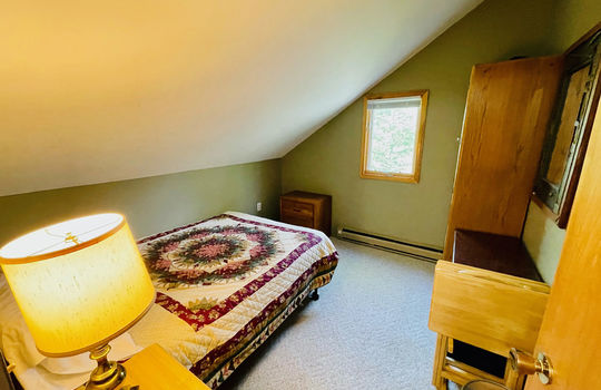 448f26dd-bd0a-4bb2-909b-338e6f7cb4fe copy