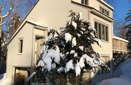 47b59b2c-3a5f-4002-b410-1743a4a0a019 copy