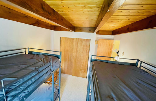 4d2b2c6e-1dc2-4df5-80d1-eab445f3cc74 copy