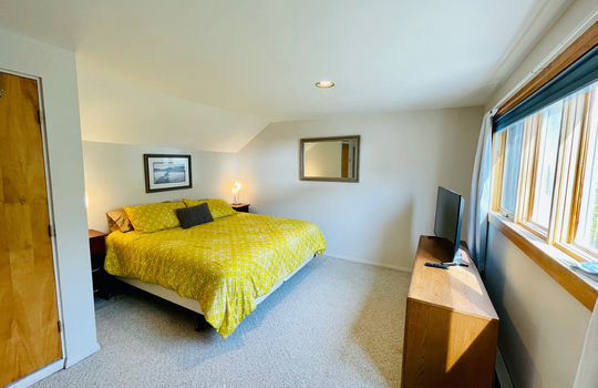 610c58e5-04b5-4cd1-8078-e98c9f61f638 copy