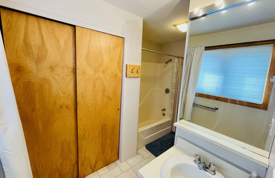 749130b0-381a-4781-be7d-9539b36497dc copy