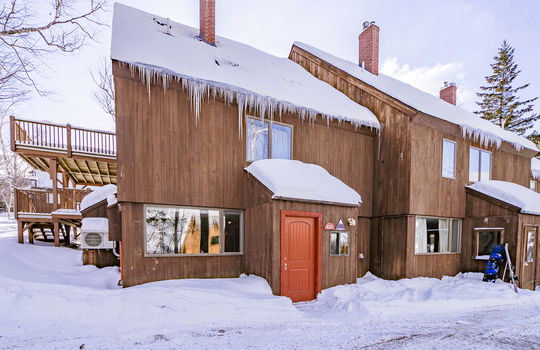 825 Birchwood 01-(ZF-4229-93178-1-001)