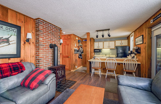 825 Birchwood 02-(ZF-4229-93178-1-002)