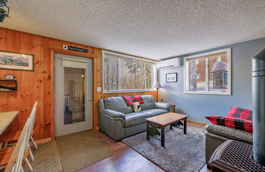 825 Birchwood 03-(ZF-4229-93178-1-003)