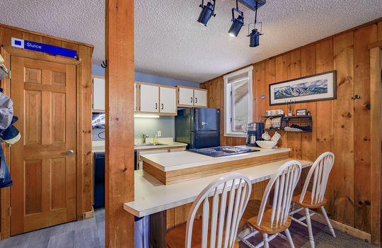 825 Birchwood 04-(ZF-4229-93178-1-004)