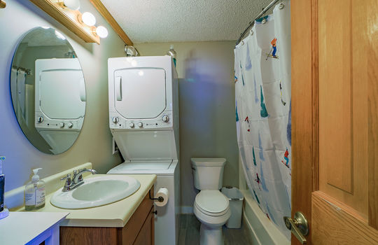 825 Birchwood 06-(ZF-4229-93178-1-006)