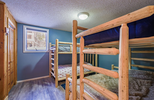 825 Birchwood 07-(ZF-4229-93178-1-007)