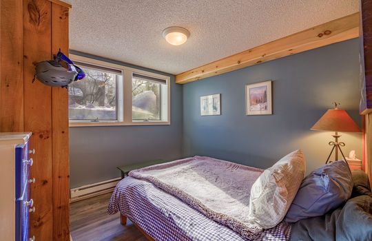 825 Birchwood 08-(ZF-4229-93178-1-008)