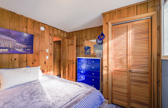 825 Birchwood 09-(ZF-4229-93178-1-009)