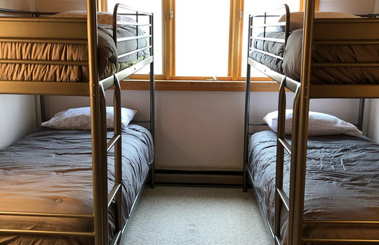 87ad6a75-4f95-4c8a-ad2e-e23e40657d42 copy