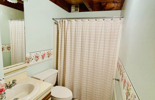 903a09ea-2b28-4ea7-ac26-3ca39ee5b7de copy