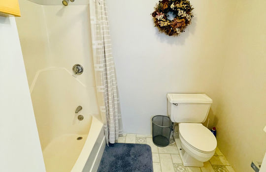 91e11da0-7d99-40c9-88cd-6d0d55749b1b copy