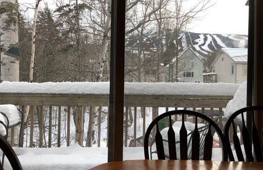 935c270a-95e8-44af-bd03-532dc05b0c43 copy