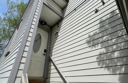 9736f57a-0b5c-4c82-a2b8-18c0e5203657 copy