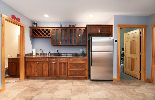 Caitlin Marie Photography