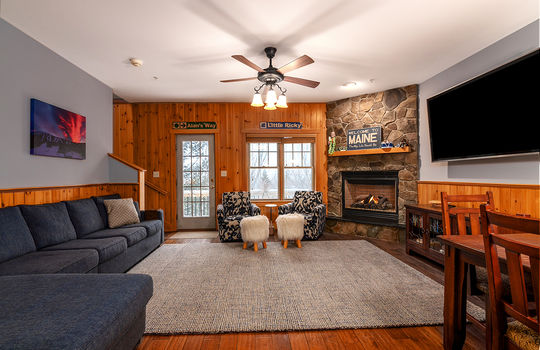 Caitlin Marie Photography