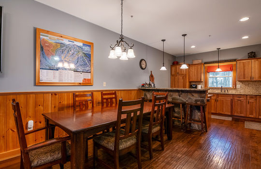 Caitlin Marie Photography