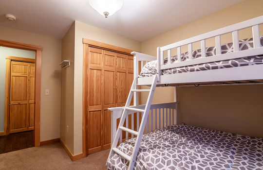 Caitlin Marie Photography