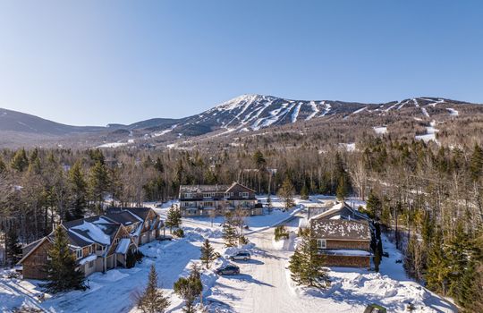 FLL 5007 DRONE ADVERTISING