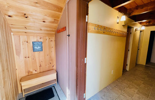 a47d8d9e-f5ce-4b52-9282-02e4d5f6825a copy