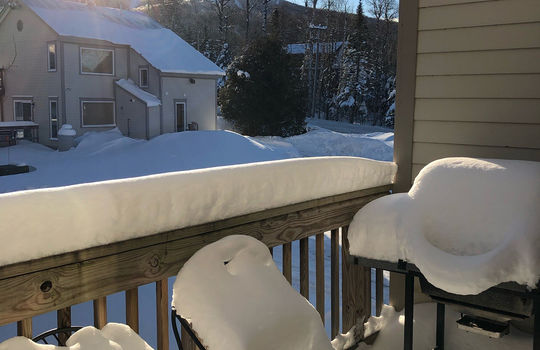 bc024866-7945-420f-8d7f-2ae48ea37ef1 copy