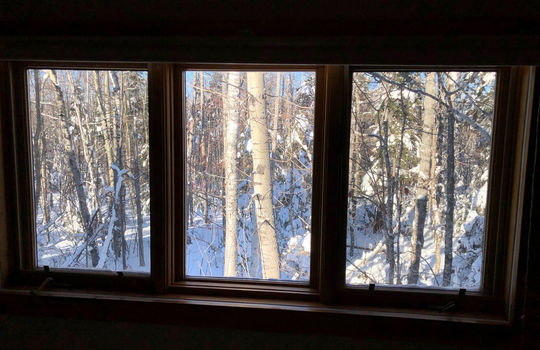 ecbb371c-9013-4f51-8955-bac1fdc544e9 copy