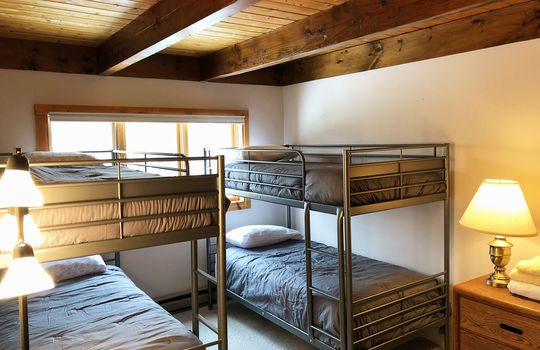 f6850a81-ab43-4792-9bfa-6d725670a1de copy