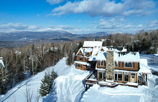 0deb1647-d916-4629-82f5-be6f91c68290 copy