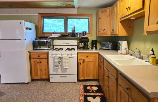 0e393834-d25d-4164-95fe-3a27ff49cc50 copy