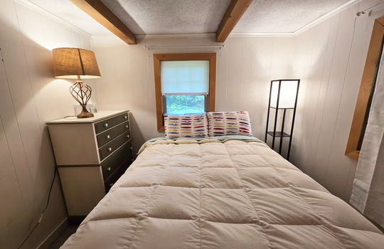 18134084-13b3-4ffb-81ab-e7e524edc221 copy