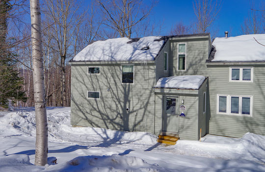 2250 Caribou Mtn Rd 01-(ZF-4296-87342-1-001)